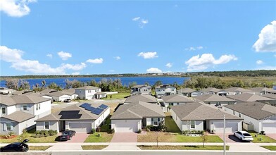 3041 Cassidy Ln in Haines City, FL - Building Photo - Building Photo