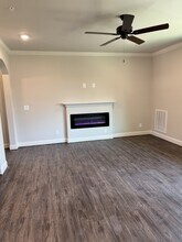 4419 Lennox Pl in Birmingham, AL - Building Photo - Building Photo