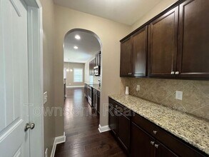 1031 Liberty Ln in Fayetteville, NC - Building Photo - Building Photo