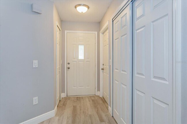 2909 Summer Winds Cir in St. Cloud, FL - Building Photo - Building Photo