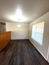 218 Ave F in Waco, TX - Building Photo - Building Photo