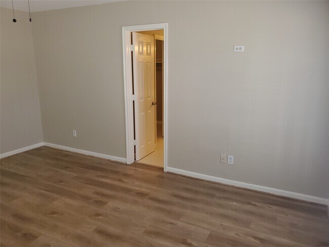 11802 Chetman Dr in Houston, TX - Building Photo - Building Photo