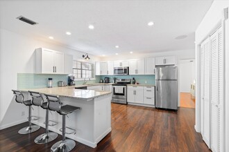 103 Margaret St in Mobile, AL - Building Photo - Building Photo