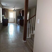 927 Parkplace Rd in Princeton, TX - Building Photo - Building Photo