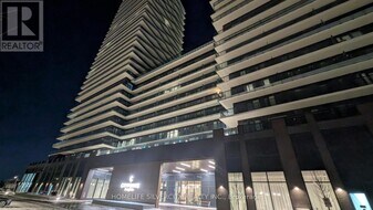 15 Skyridge Dr in Brampton, ON - Building Photo