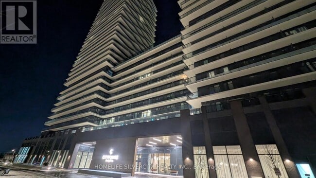 property at 15 Skyridge Dr