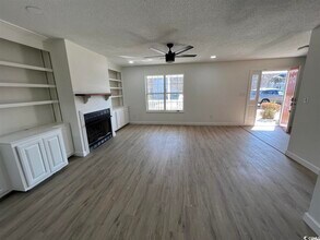 1674 Citadel Ln in Myrtle Beach, SC - Building Photo - Building Photo