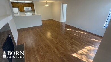1664 Vista Del Sol in San Mateo, CA - Building Photo - Building Photo
