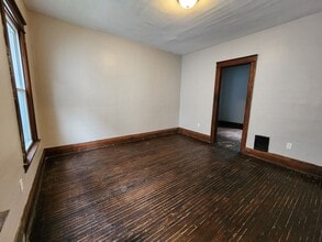 94 Sobieski St in Rochester, NY - Building Photo - Building Photo