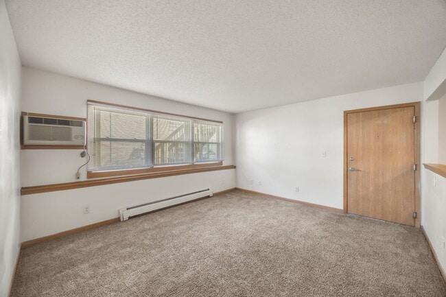 property at 3211 30th St