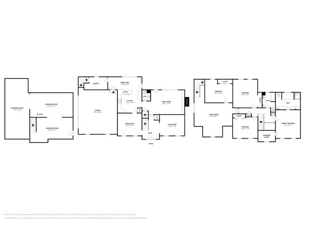 463 Cricket Ridge Ct in Lawrenceville, GA - Building Photo - Building Photo