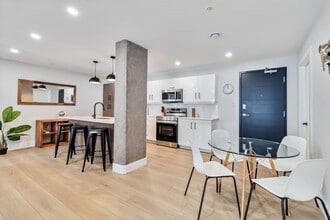 320 Millennium Blvd, Unit SI ID1223067P in Moncton, NB - Building Photo - Building Photo