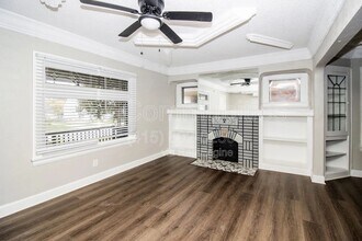 5153 Cato St in Maple Heights, OH - Building Photo - Building Photo