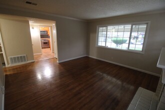 2467 Shilshone Cir in San Jose, CA - Building Photo - Building Photo