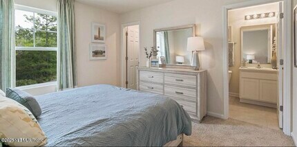 75550 Harvester St in Yulee, FL - Building Photo - Building Photo