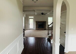 316 Bessie Ct in Greer, SC - Building Photo - Building Photo