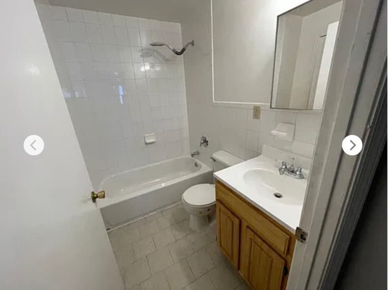 89 De Sales Pl in Brooklyn, NY - Building Photo