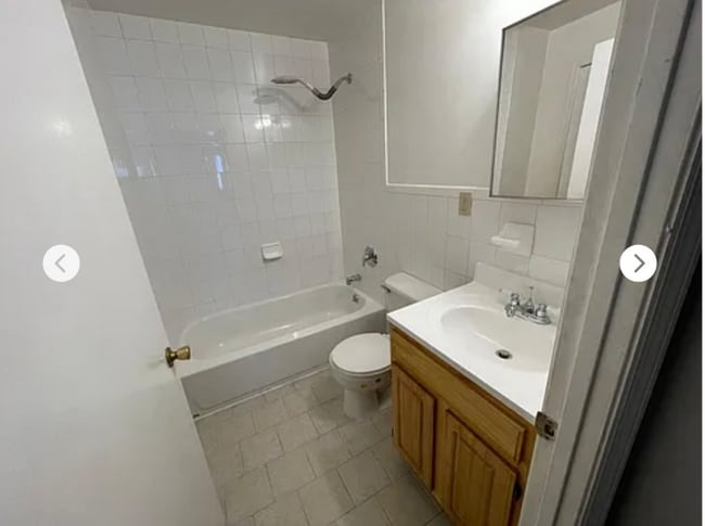 property at 89 De Sales Pl
