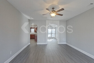 5187 Kingsberry Ln in Columbus, GA - Building Photo - Building Photo