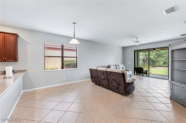 property at 12154 Country Day Cir