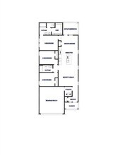 6018 Alberta Fls Dr in Spring, TX - Building Photo - Building Photo