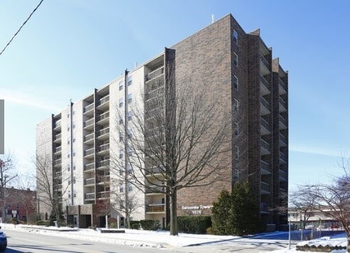 property at 1826 Monongahela Ave