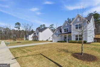 2044 Garvin Rd in Acworth, GA - Building Photo - Building Photo