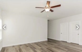 2215 Carmine St in Charlotte, NC - Building Photo - Building Photo