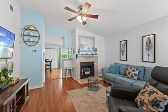 3506 Cove View Blvd in Galveston, TX - Building Photo - Building Photo