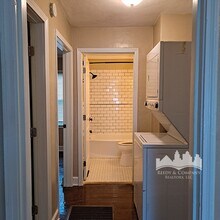 3638 Marion Ave in Memphis, TN - Building Photo - Building Photo