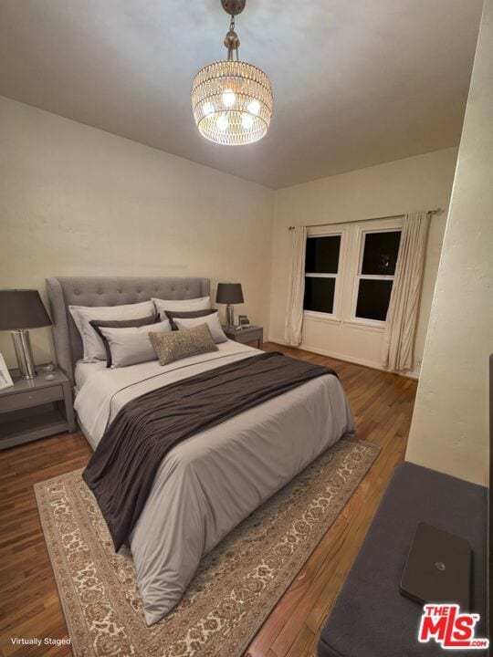 340 N Oakhurst Dr in Beverly Hills, CA - Building Photo - Building Photo