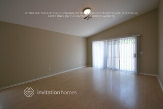 1718 Watercreek Dr, Unit N-420-A in North Las Vegas, NV - Building Photo - Building Photo