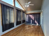 11410 Syracuse St, Unit Syracuse