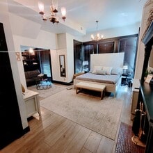 623 E 100 S in Salt Lake City, UT - Building Photo - Building Photo