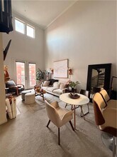 903 Providence Pl in Providence, RI - Foto de edificio - Building Photo