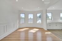 25 Magoun St, Unit 3 in Cambridge, MA - Building Photo - Building Photo