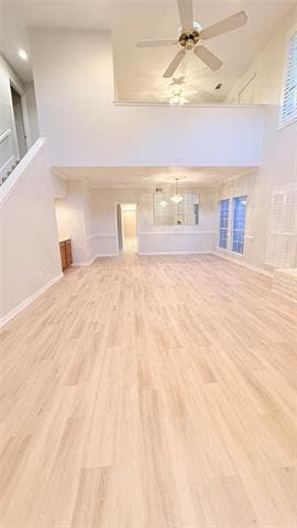 4324 S Capistrano Dr in Dallas, TX - Building Photo - Building Photo