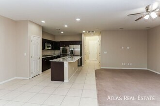 10320 Pima Crossing Ave in Las Vegas, NV - Building Photo - Building Photo