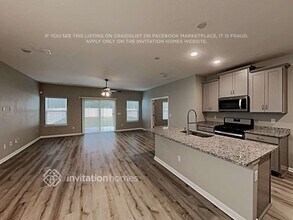 454 Chandler Dr in Saint Johns, FL - Foto de edificio - Building Photo