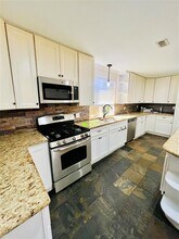 1902 Karen Ave in Austin, TX - Building Photo - Building Photo