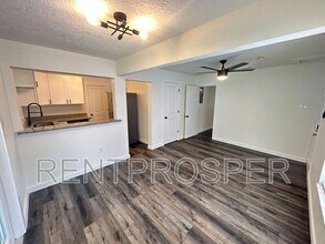 1303 E Harding St in Orlando, FL - Building Photo - Building Photo