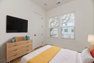 4275 O'Hear Ave in North Charleston, SC - Building Photo - Building Photo