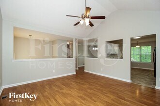 37 Sunrise Ct in Dallas, GA - Building Photo - Building Photo