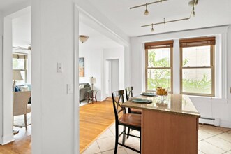 27 Ransom Rd, Unit 6 in Boston, MA - Building Photo - Building Photo