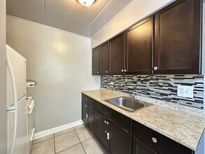 3820 25th Ave in Schiller Park, IL - Building Photo - Building Photo