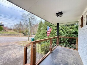 904 Tremont St in Chattanooga, TN - Building Photo - Building Photo