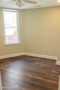 5619 Warrington Ave photo'