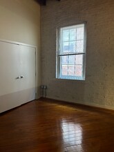 415 N Prince St, Unit 408 in Lancaster, PA - Building Photo - Building Photo