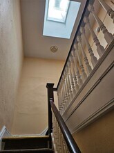 180 Jericho Tpke in Floral Park, NY - Building Photo - Building Photo