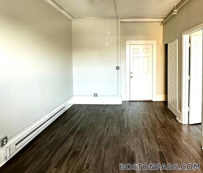 50 Franklin St in Worcester, MA - Building Photo - Building Photo